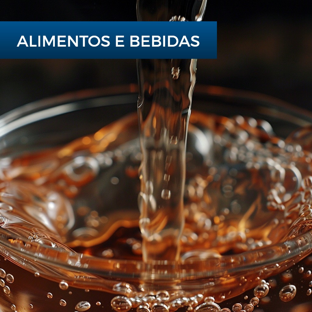 Destilados