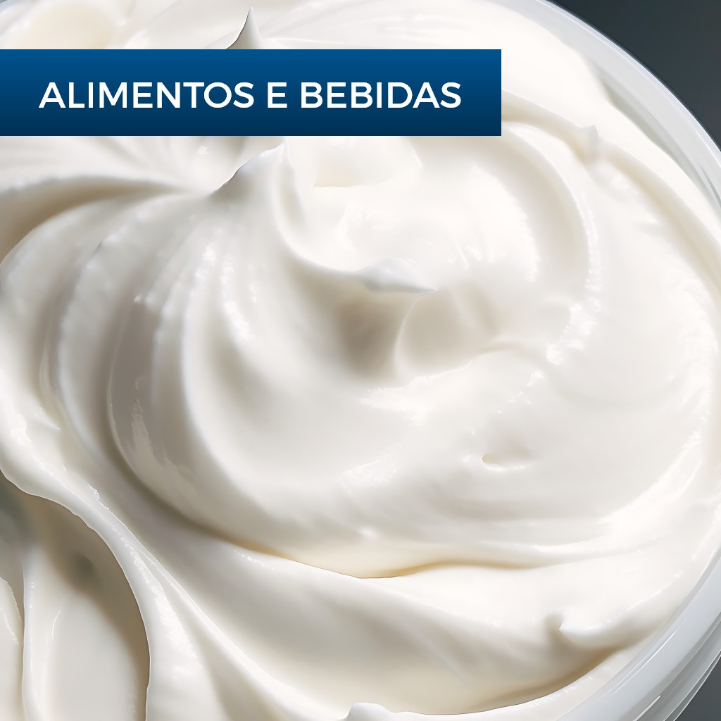 Fermentados
